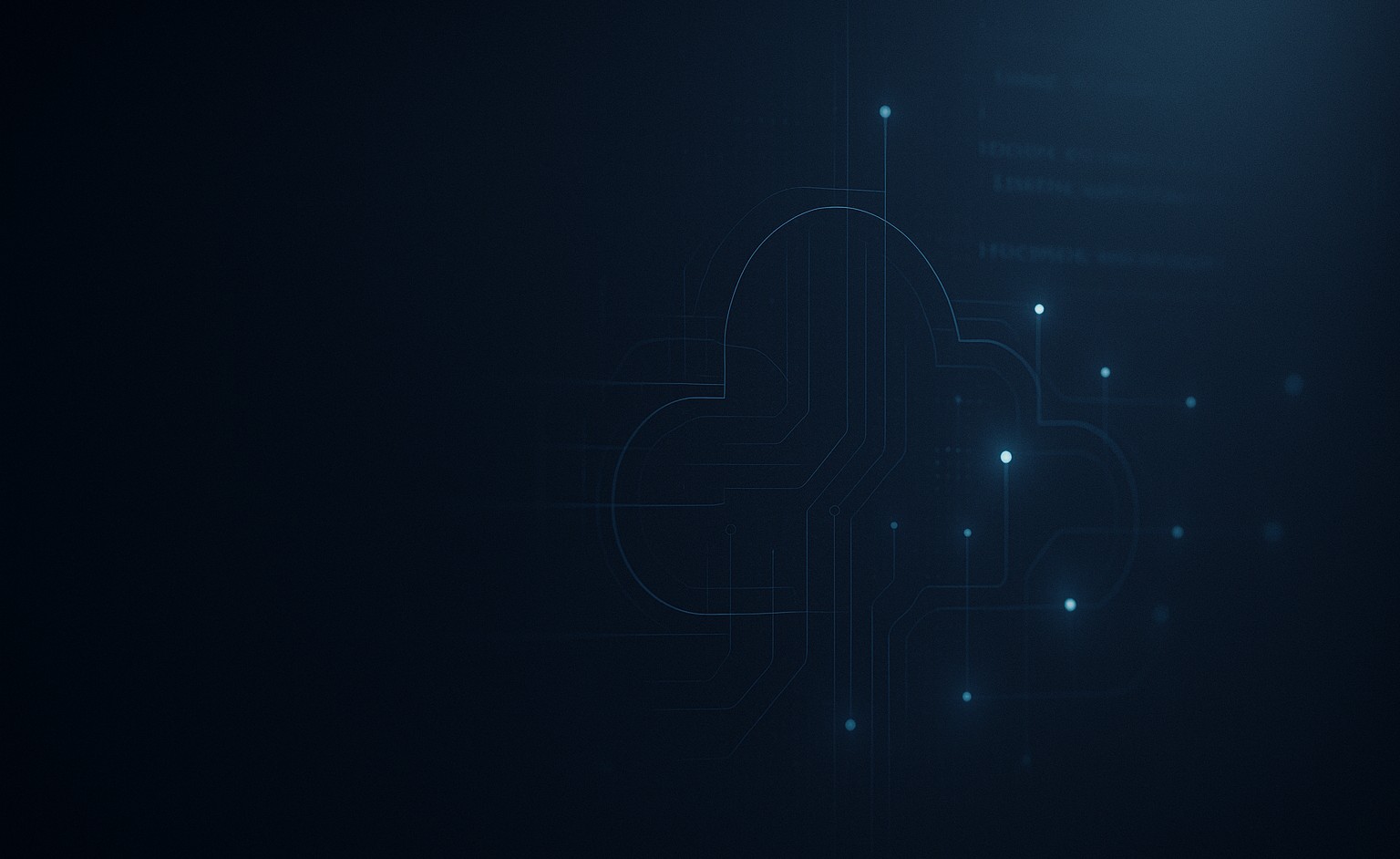 VTH Software